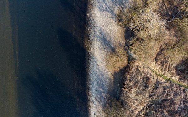 Isolatie Buitenmuur: Complete Gids Voor Renovatie