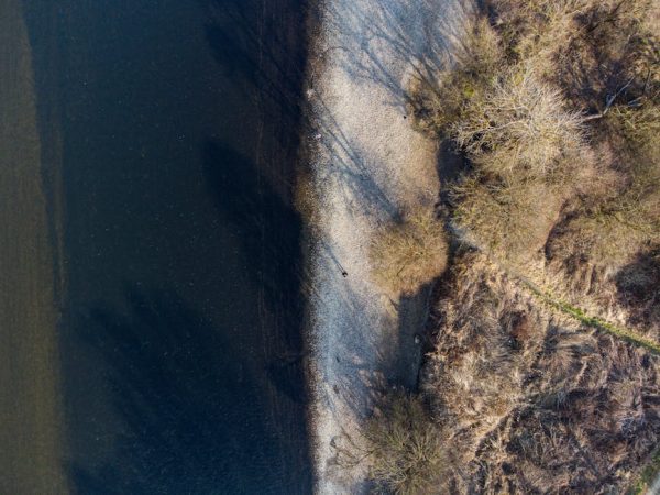 Isolatie Buitenmuur: Complete Gids Voor Renovatie