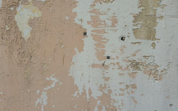 Gaten in een muur vullen: stap-voor-stap gids voor een professioneel resultaat