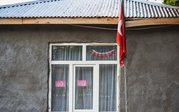 Complete gids voor het correct storten van een buitenbetonplaat