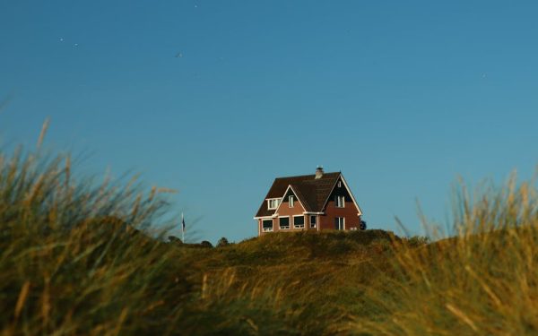 Maximisez votre confort et vos économies avec l&rsquo;isolation des combles inutilisés