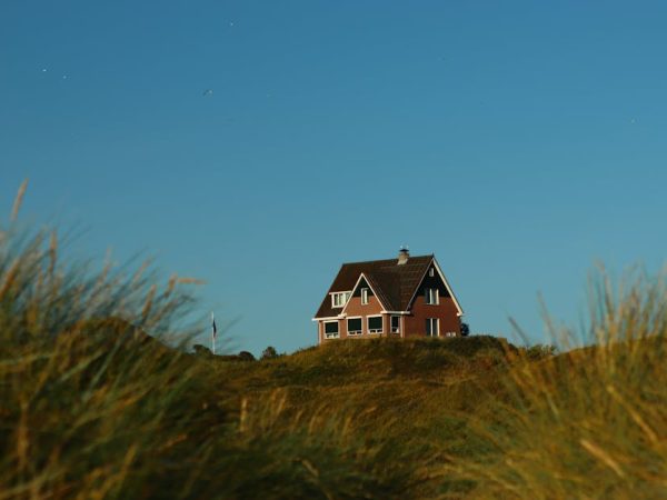 Maximisez votre confort et vos économies avec l&rsquo;isolation des combles inutilisés