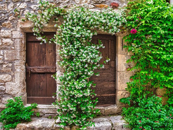 Verbeter de thermische isolatie van uw voordeur voor meer besparingen