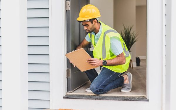 Pourquoi réaliser un audit énergétique de votre maison ?