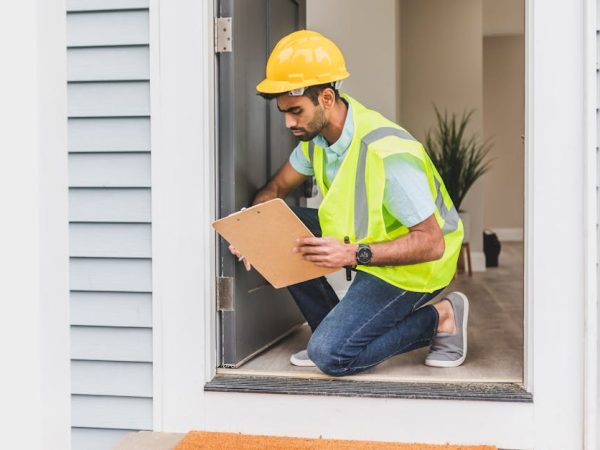 Pourquoi réaliser un audit énergétique de votre maison ?