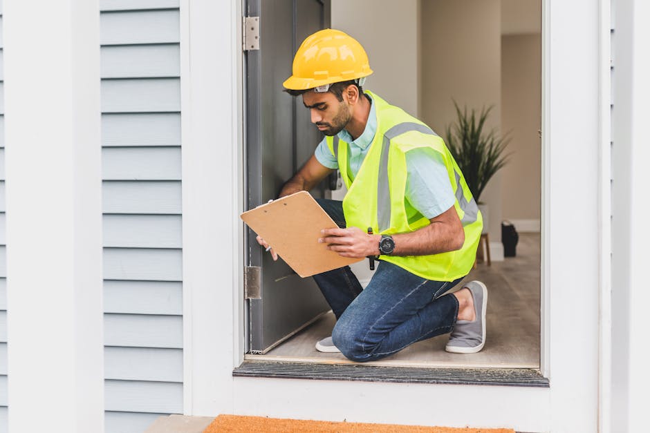 Pourquoi réaliser un audit énergétique de votre maison ?