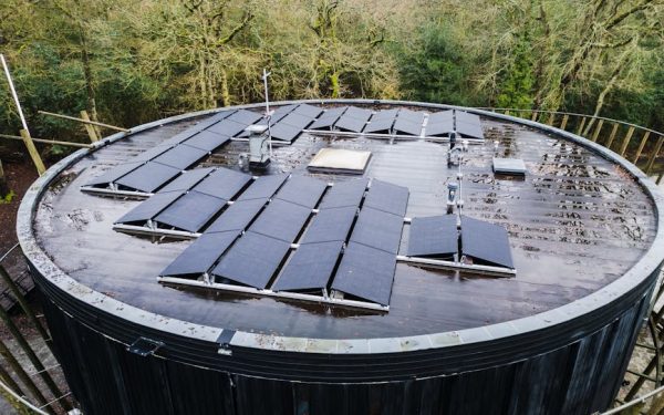 Installer facilement une piscine hors sol dans votre jardin