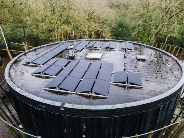 Installer facilement une piscine hors sol dans votre jardin