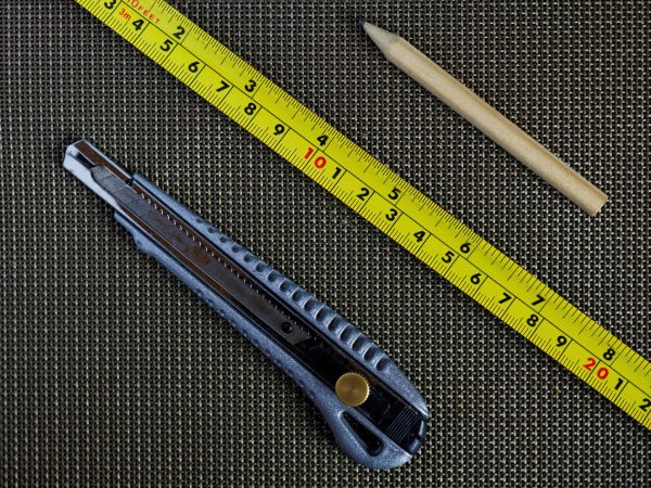 Aménager sa maison soi-même : ces petits gestes du quotidien qui font toute la différence