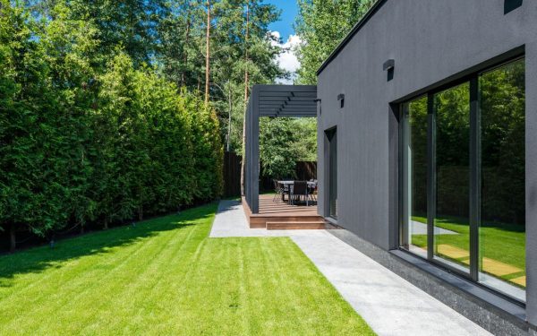 Sleutel-op-de-deur woning bouwen: zo verloopt je project