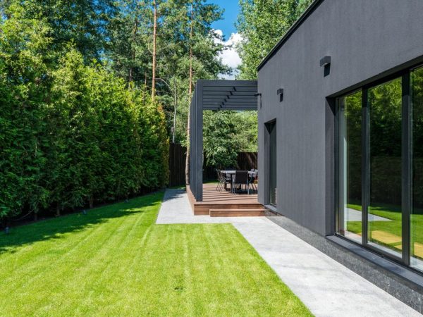 Sleutel-op-de-deur woning bouwen: zo verloopt je project