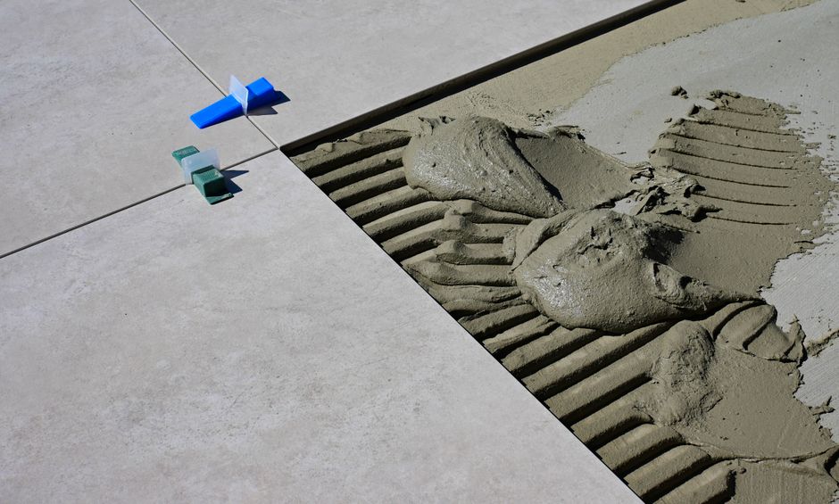 Poser carrelage sol : astuces et conseils pour un résultat parfait
